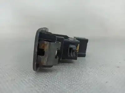 Автозапчастина б/у передній правий віконний вимикач для nissan qashqai / qashqai +2 i (j10, nj10, jj10e) 2.0 посилання на oem iam 25411jd000   Автозапчастина б/у передній правий віконний вимикач для nissan qashqai / qashqai +2 i (j10, nj10, jj10e) 2.0 посилання на oem iam 25411jd000