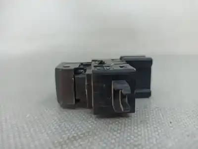 Second-hand car spare part rear right power window switch for nissan qashqai / qashqai +2 i (j10, nj10, jj10e) 2.0 oem iam references 25411jd000   Second-hand car spare part rear right power window switch for nissan qashqai / qashqai +2 i (j10, nj10, jj10e) 2.0 oem iam references 25411jd000