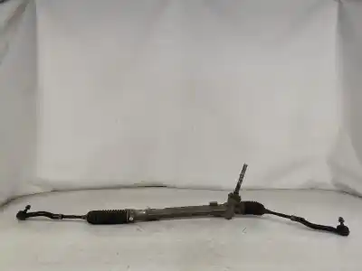 Second-hand car spare part steering box for nissan qashqai / qashqai +2 i (j10, nj10, jj10e) 2.0 oem iam references 48001jd90b9