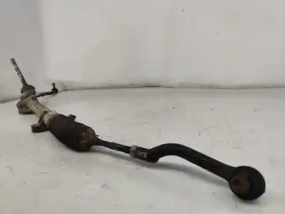 Second-hand car spare part steering box for nissan qashqai / qashqai +2 i (j10, nj10, jj10e) 2.0 oem iam references 48001jd90b9  