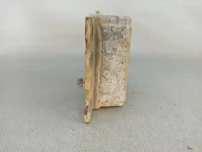 Автозапчасти б/у блок управления подушками безопасности за nissan qashqai / qashqai +2 i (j10, nj10, jj10e) 2.0 ссылки oem iam 98820jd10a   Автозапчасти б/у блок управления подушками безопасности за nissan qashqai / qashqai +2 i (j10, nj10, jj10e) 2.0 ссылки oem iam 98820jd10a