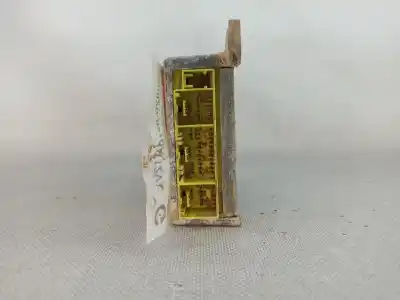 Автозапчасти б/у блок управления подушками безопасности за nissan qashqai / qashqai +2 i (j10, nj10, jj10e) 2.0 ссылки oem iam 98820jd10a   Автозапчасти б/у блок управления подушками безопасности за nissan qashqai / qashqai +2 i (j10, nj10, jj10e) 2.0 ссылки oem iam 98820jd10a