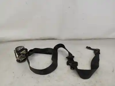 Автозапчасти б/у правый передний ремень безопасности за nissan qashqai / qashqai +2 i (j10, nj10, jj10e) 2.0 ссылки oem iam 86884jd00a   Автозапчасти б/у правый передний ремень безопасности за nissan qashqai / qashqai +2 i (j10, nj10, jj10e) 2.0 ссылки oem iam 86884jd00a