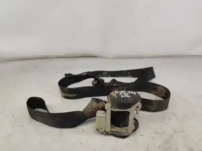 Автозапчасти б/у правый передний ремень безопасности за nissan qashqai / qashqai +2 i (j10, nj10, jj10e) 2.0 ссылки oem iam 86884jd00a   Автозапчасти б/у правый передний ремень безопасности за nissan qashqai / qashqai +2 i (j10, nj10, jj10e) 2.0 ссылки oem iam 86884jd00a