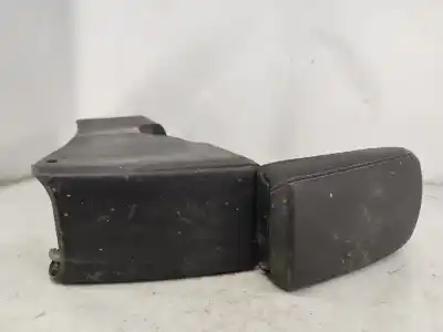 Автозапчастина б/у центральна консоль для nissan qashqai / qashqai +2 i (j10, nj10, jj10e) 2.0 посилання на oem iam p13149a77000   Автозапчастина б/у центральна консоль для nissan qashqai / qashqai +2 i (j10, nj10, jj10e) 2.0 посилання на oem iam p13149a77000