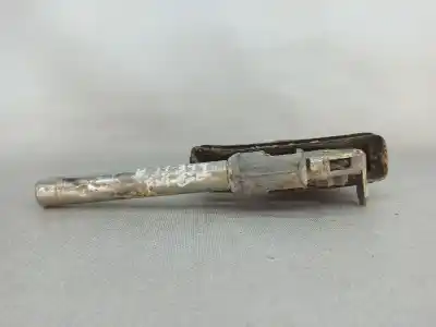 Автозапчасти б/у левый передний крюк ремня за nissan qashqai / qashqai +2 i (j10, nj10, jj10e) 2.0 ссылки oem iam    Автозапчасти б/у левый передний крюк ремня за nissan qashqai / qashqai +2 i (j10, nj10, jj10e) 2.0 ссылки oem iam