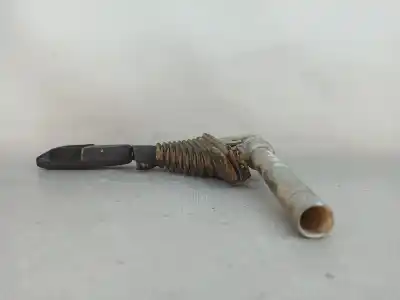 Автозапчасти б/у левый передний крюк ремня за nissan qashqai / qashqai +2 i (j10, nj10, jj10e) 2.0 ссылки oem iam    Автозапчасти б/у левый передний крюк ремня за nissan qashqai / qashqai +2 i (j10, nj10, jj10e) 2.0 ссылки oem iam