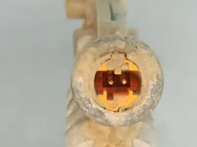 Автозапчасти б/у левый передний крюк ремня за nissan qashqai / qashqai +2 i (j10, nj10, jj10e) 2.0 ссылки oem iam    Автозапчасти б/у левый передний крюк ремня за nissan qashqai / qashqai +2 i (j10, nj10, jj10e) 2.0 ссылки oem iam