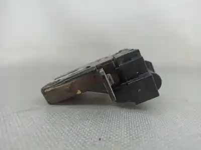 Автозапчастина б/у замок багажника / ворот для nissan qashqai / qashqai +2 i (j10, nj10, jj10e) 2.0 посилання на oem iam 90502ey10a   Автозапчастина б/у замок багажника / ворот для nissan qashqai / qashqai +2 i (j10, nj10, jj10e) 2.0 посилання на oem iam 90502ey10a