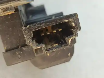 Автозапчастина б/у замок багажника / ворот для nissan qashqai / qashqai +2 i (j10, nj10, jj10e) 2.0 посилання на oem iam 90502ey10a   Автозапчастина б/у замок багажника / ворот для nissan qashqai / qashqai +2 i (j10, nj10, jj10e) 2.0 посилання на oem iam 90502ey10a