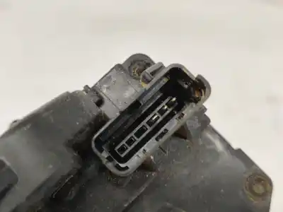 Автозапчастина б/у замок заднього правого дверя для nissan qashqai / qashqai +2 i (j10, nj10, jj10e) 2.0 посилання на oem iam p32lrrc   Автозапчастина б/у замок заднього правого дверя для nissan qashqai / qashqai +2 i (j10, nj10, jj10e) 2.0 посилання на oem iam p32lrrc