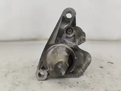 Автозапчасти б/у двигатель запускается за nissan qashqai / qashqai +2 i (j10, nj10, jj10e) 2.0 ссылки oem iam 23300en20b  