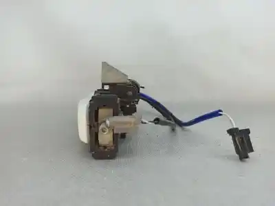 Автозапчасти б/у левая передняя наружная ручка за nissan qashqai / qashqai +2 i (j10, nj10, jj10e) 2.0 ссылки oem iam 80611eb30a   Автозапчасти б/у левая передняя наружная ручка за nissan qashqai / qashqai +2 i (j10, nj10, jj10e) 2.0 ссылки oem iam 80611eb30a