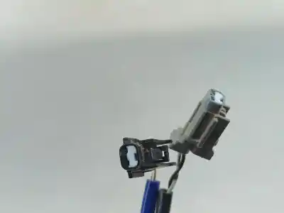 Автозапчасти б/у левая передняя наружная ручка за nissan qashqai / qashqai +2 i (j10, nj10, jj10e) 2.0 ссылки oem iam 80611eb30a   Автозапчасти б/у левая передняя наружная ручка за nissan qashqai / qashqai +2 i (j10, nj10, jj10e) 2.0 ссылки oem iam 80611eb30a