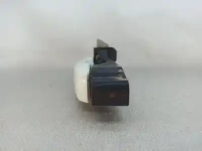 Автозапчастина б/у завнішня ручка задня права для nissan qashqai / qashqai +2 i (j10, nj10, jj10e) 2.0 посилання на oem iam 80610eb30a   Автозапчастина б/у завнішня ручка задня права для nissan qashqai / qashqai +2 i (j10, nj10, jj10e) 2.0 посилання на oem iam 80610eb30a