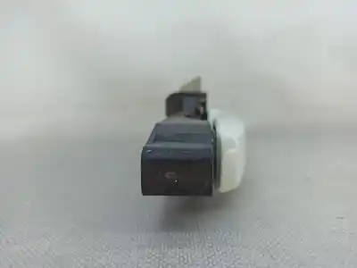 Автозапчастина б/у завнішня ручка задня ліва для nissan qashqai / qashqai +2 i (j10, nj10, jj10e) 2.0 посилання на oem iam 80611eb30a   Автозапчастина б/у завнішня ручка задня ліва для nissan qashqai / qashqai +2 i (j10, nj10, jj10e) 2.0 посилання на oem iam 80611eb30a