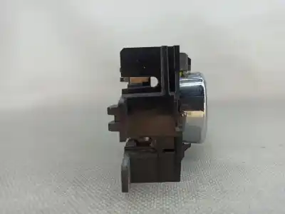 Автозапчастина б/у ліва передня внутрішня ручка для nissan qashqai / qashqai +2 i (j10, nj10, jj10e) 2.0 посилання на oem iam    Автозапчастина б/у ліва передня внутрішня ручка для nissan qashqai / qashqai +2 i (j10, nj10, jj10e) 2.0 посилання на oem iam