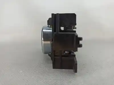 Автозапчастина б/у внутрішня задня права ручка для nissan qashqai / qashqai +2 i (j10, nj10, jj10e) 2.0 посилання на oem iam    Автозапчастина б/у внутрішня задня права ручка для nissan qashqai / qashqai +2 i (j10, nj10, jj10e) 2.0 посилання на oem iam