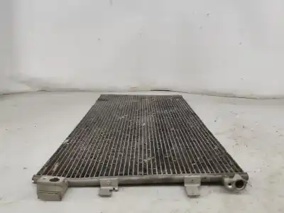 Автозапчасти б/у радиатор отопления / кондиционирования воздуха за nissan qashqai / qashqai +2 i (j10, nj10, jj10e) 2.0 ссылки oem iam 92100jd20a  