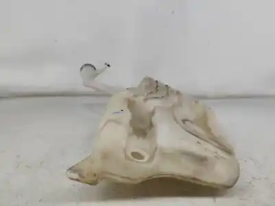 Автозапчастина б/у чистий депозит для nissan qashqai / qashqai +2 i (j10, nj10, jj10e) 2.0 посилання на oem iam 28910jd900  