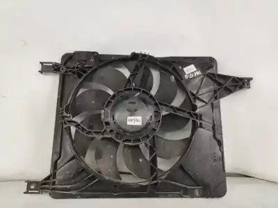 Автозапчасти б/у нагревательный вентилятор за nissan qashqai / qashqai +2 i (j10, nj10, jj10e) 2.0 ссылки oem iam    Автозапчасти б/у нагревательный вентилятор за nissan qashqai / qashqai +2 i (j10, nj10, jj10e) 2.0 ссылки oem iam