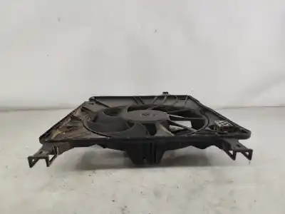 Автозапчасти б/у нагревательный вентилятор за nissan qashqai / qashqai +2 i (j10, nj10, jj10e) 2.0 ссылки oem iam    Автозапчасти б/у нагревательный вентилятор за nissan qashqai / qashqai +2 i (j10, nj10, jj10e) 2.0 ссылки oem iam