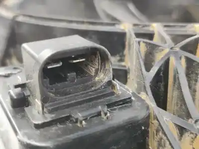 Автозапчасти б/у нагревательный вентилятор за nissan qashqai / qashqai +2 i (j10, nj10, jj10e) 2.0 ссылки oem iam    Автозапчасти б/у нагревательный вентилятор за nissan qashqai / qashqai +2 i (j10, nj10, jj10e) 2.0 ссылки oem iam