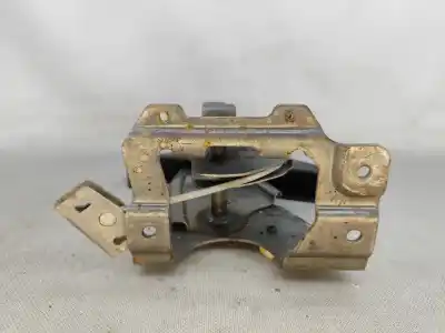 Автозапчастина б/у важіль ручного гальма для nissan qashqai / qashqai +2 i (j10, nj10, jj10e) 2.0 посилання на oem iam    Автозапчастина б/у важіль ручного гальма для nissan qashqai / qashqai +2 i (j10, nj10, jj10e) 2.0 посилання на oem iam