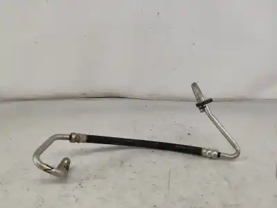 Second-hand car spare part air conditioning pipes for nissan qashqai / qashqai +2 i (j10, nj10, jj10e) 2.0 oem iam references    Second-hand car spare part air conditioning pipes for nissan qashqai / qashqai +2 i (j10, nj10, jj10e) 2.0 oem iam references