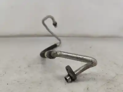 Second-hand car spare part air conditioning pipes for nissan qashqai / qashqai +2 i (j10, nj10, jj10e) 2.0 oem iam references    Second-hand car spare part air conditioning pipes for nissan qashqai / qashqai +2 i (j10, nj10, jj10e) 2.0 oem iam references