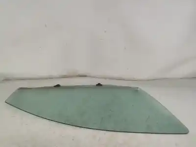 Автозапчастина б/у скло передній праві двері для nissan qashqai / qashqai +2 i (j10, nj10, jj10e) 2.0 посилання на oem iam 43r001582   Автозапчастина б/у скло передній праві двері для nissan qashqai / qashqai +2 i (j10, nj10, jj10e) 2.0 посилання на oem iam 43r001582