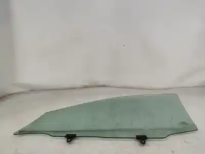 Автозапчастина б/у скло передній праві двері для nissan qashqai / qashqai +2 i (j10, nj10, jj10e) 2.0 посилання на oem iam 43r001582   Автозапчастина б/у скло передній праві двері для nissan qashqai / qashqai +2 i (j10, nj10, jj10e) 2.0 посилання на oem iam 43r001582