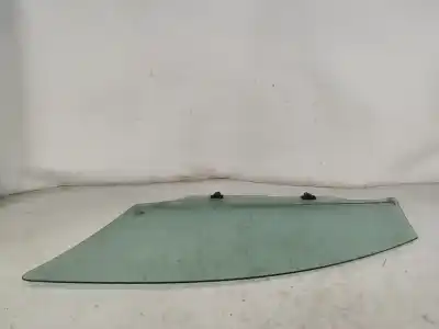 Автозапчастина б/у скло передній праві двері для nissan qashqai / qashqai +2 i (j10, nj10, jj10e) 2.0 посилання на oem iam 43r001582   Автозапчастина б/у скло передній праві двері для nissan qashqai / qashqai +2 i (j10, nj10, jj10e) 2.0 посилання на oem iam 43r001582