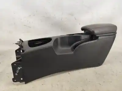Pezzo di ricambio per auto di seconda mano console centrale per nissan qashqai / qashqai +2 i (j10, nj10, jj10e) 1.5 dci riferimenti oem iam 13149a77000 Pezzo di ricambio per auto di seconda mano console centrale per nissan qashqai / qashqai +2 i (j10, nj10, jj10e) 1.5 dci riferimenti oem iam 13149a77000