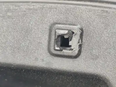 Second-hand car spare part center console for nissan qashqai / qashqai +2 i (j10, nj10, jj10e) 1.5 dci oem iam references 13149a77000   Second-hand car spare part center console for nissan qashqai / qashqai +2 i (j10, nj10, jj10e) 1.5 dci oem iam references 13149a77000