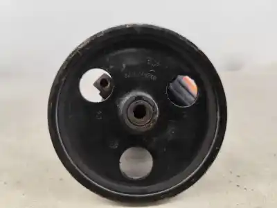 Second-hand car spare part steering pump for renault kangoo express (fc0/1_) 1.5 dci (fc1e) oem iam references 8200575303