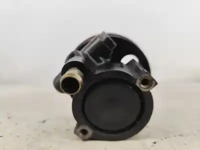 Автозапчастина б/у насос керма для renault kangoo express (fc0/1_) 1.5 dci (fc1e) посилання на oem iam 8200575303  