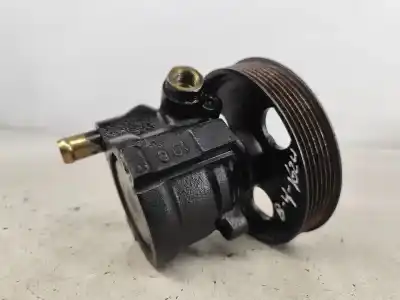 Автозапчастина б/у насос керма для renault kangoo express (fc0/1_) 1.5 dci (fc1e) посилання на oem iam 8200575303  