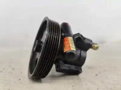 Автозапчастина б/у насос керма для renault kangoo express (fc0/1_) 1.5 dci (fc1e) посилання на oem iam 8200575303  