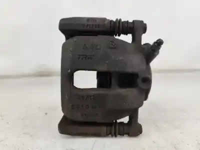 Peça sobressalente para automóvel em segunda mão pinça de travão dianteira direita por lancia ypsilon (843_) 1.2 (843.axa1a) referências oem iam 