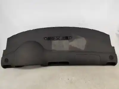 Second-hand car spare part dashboard for audi a3 (8l1) s3 quattro oem iam references 8l1857003  