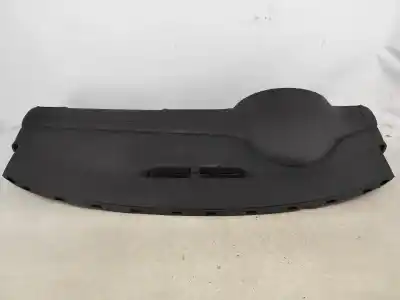 Second-hand car spare part dashboard for audi a3 (8l1) s3 quattro oem iam references 8l1857003  