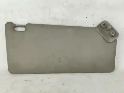 Автозапчасти б/у левая зона за fiat punto (176_) 55 1.1 ссылки oem iam 