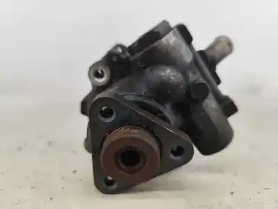 İkinci el araba yedek parçası direksiyon pompasi için audi a4 b7 avant (8ed) 2.0 tdi oem iam referansları 8e0145155n