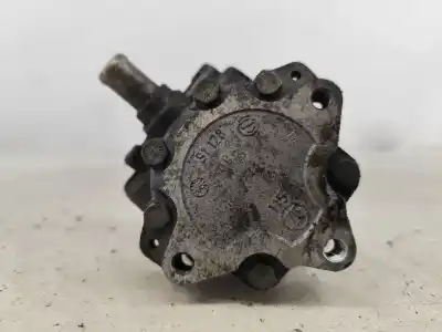 Second-hand car spare part steering pump for audi a4 b7 avant (8ed) 2.0 tdi oem iam references 8e0145155n  