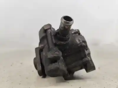 Second-hand car spare part steering pump for audi a4 b7 avant (8ed) 2.0 tdi oem iam references 8e0145155n  