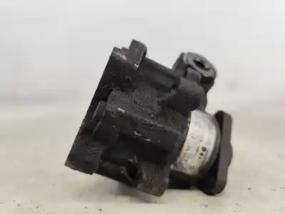 Second-hand car spare part steering pump for audi a4 b7 avant (8ed) 2.0 tdi oem iam references 8e0145155n  