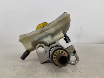 Автозапчасти б/у тормозной насос за audi a4 b7 avant (8ed) 2.0 tdi ссылки oem iam 8e0611301g  