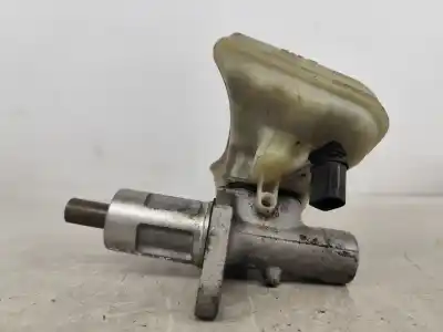 Автозапчасти б/у тормозной насос за audi a4 b7 avant (8ed) 2.0 tdi ссылки oem iam 8e0611301g  