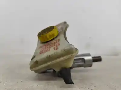 Автозапчасти б/у тормозной насос за audi a4 b7 avant (8ed) 2.0 tdi ссылки oem iam 8e0611301g  